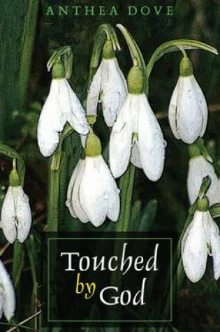 Cover of Touched by God