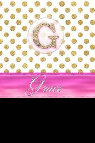 Cover of Grace