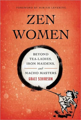 Cover of ZEN Women