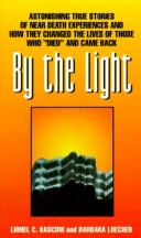 Book cover for By the Light