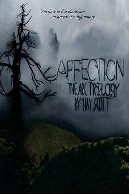 Cover of Affection