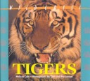 Book cover for Tigers