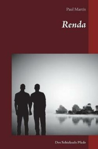 Cover of Renda