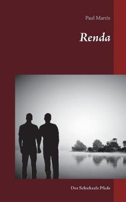 Book cover for Renda