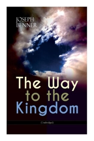 Cover of The Way to the Kingdom (Unabridged)
