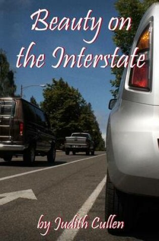 Cover of Beauty on the Interstate