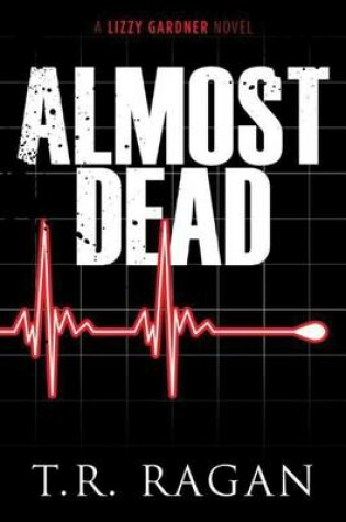 Cover of Almost Dead