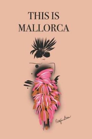 Cover of This Is Mallorca