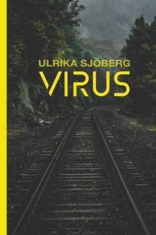 Cover of Virus