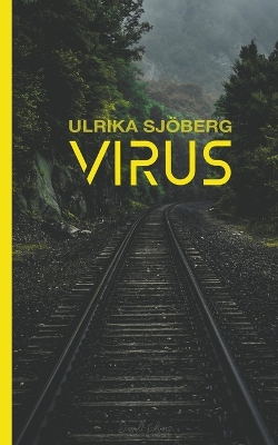 Book cover for Virus