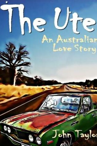 Cover of The Ute
