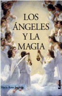 Book cover for Angeles y La Magia, Los