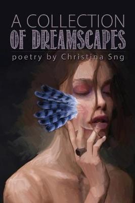 Book cover for A Collection of Dreamscapes