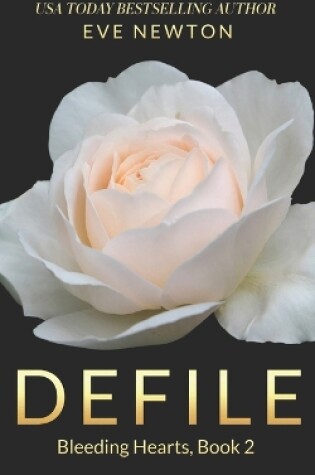 Cover of Defile