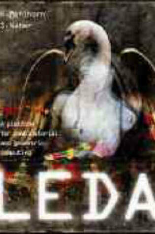 Cover of LEDA