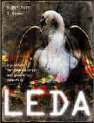 Book cover for LEDA