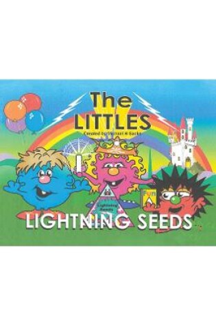 Cover of The Littles