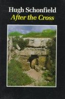 Book cover for After the Cross