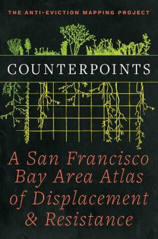 Cover of Counterpoints