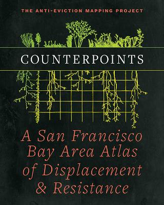 Book cover for Counterpoints
