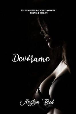 Book cover for Dev rame