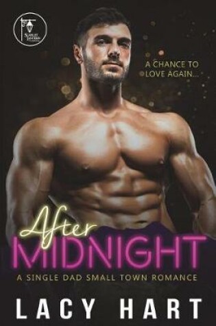 Cover of After Midnight