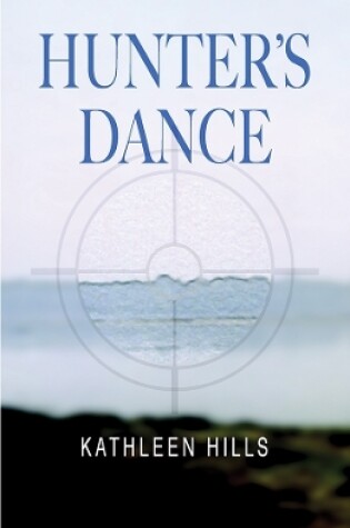 Cover of Hunter's Dance