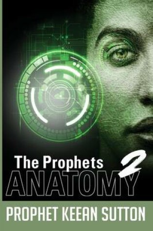 Cover of The Prophet's Anatomy II