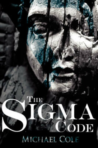 Cover of The SIGMA Code