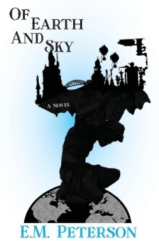 Cover of Of Earth and Sky