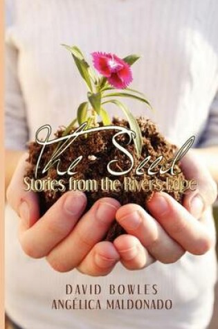 Cover of The Seed