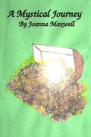 Cover of A Mystical Journey