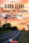 Book cover for Lookin' for Trouble