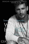 Book cover for Waiting For You