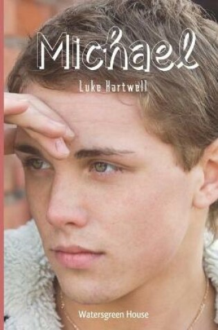 Cover of Michael