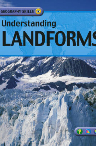 Cover of Understanding Landforms