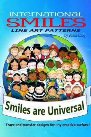 Cover of International Smiles