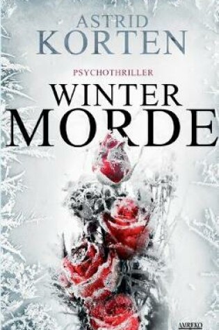 Cover of Wintermorde