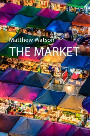 Cover of The Market