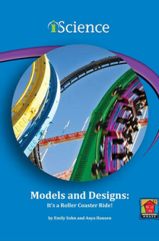 Cover of Models and Designs
