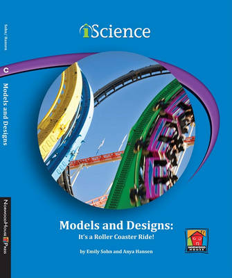 Book cover for Models and Designs