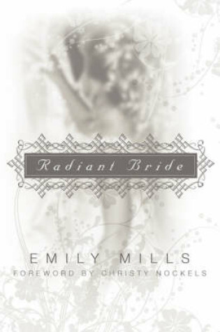 Cover of Radiant Bride