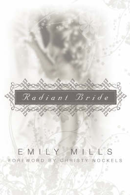 Book cover for Radiant Bride