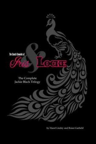 Cover of The Church Chronicles of Iris and Locke