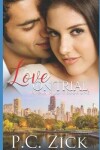 Book cover for Love on Trial