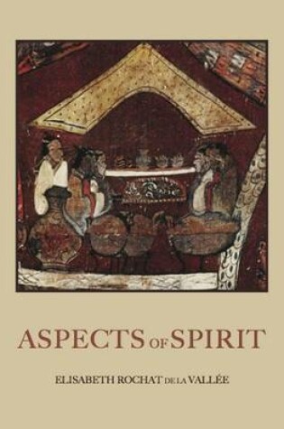 Cover of Aspects of Spirit