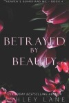 Book cover for Betrayed By Beauty