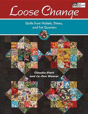 Cover of Loose Change