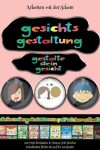 Book cover for Arbeiten mit der Schere