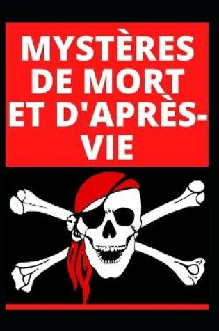 Cover of Mysteres de Mort Et d'Apres-Vie